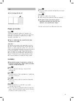 Preview for 31 page of Siemens VZ46001 Instruction Manual