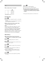 Preview for 35 page of Siemens VZ46001 Instruction Manual