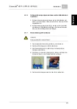 Preview for 23 page of Siemens Wallace & Tiernan Chem-Ad VPP Instruction Manual