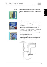 Preview for 25 page of Siemens Wallace & Tiernan Chem-Ad VPP Instruction Manual