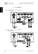 Preview for 36 page of Siemens Wallace & Tiernan Chem-Ad VPP Instruction Manual