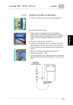 Preview for 113 page of Siemens Wallace & Tiernan Chem-Ad VPP Instruction Manual