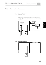 Preview for 125 page of Siemens Wallace & Tiernan Chem-Ad VPP Instruction Manual