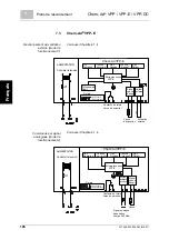 Preview for 126 page of Siemens Wallace & Tiernan Chem-Ad VPP Instruction Manual