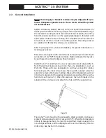 Preview for 13 page of Siemens Water Technologies Acutec 35 Manual