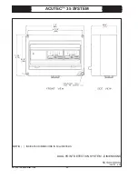 Preview for 17 page of Siemens Water Technologies Acutec 35 Manual