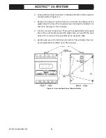 Preview for 25 page of Siemens Water Technologies Acutec 35 Manual