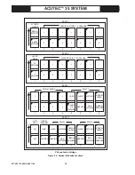 Preview for 27 page of Siemens Water Technologies Acutec 35 Manual