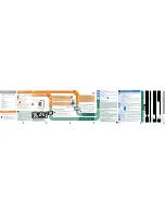 Preview for 1 page of Siemens WD14H420EU Operating Instructions Manual