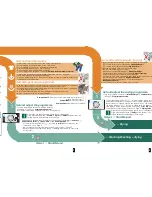 Preview for 4 page of Siemens WD14H420EU Operating Instructions Manual