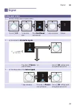 Preview for 39 page of Siemens WD15G422GB Instruction Manual And Installation Instructions