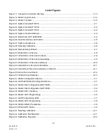 Preview for 6 page of Siemens WEBUI Quick Manual