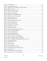 Preview for 7 page of Siemens WEBUI Quick Manual