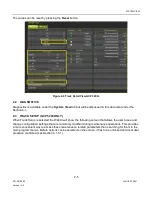 Preview for 21 page of Siemens WEBUI Quick Manual