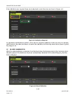 Preview for 42 page of Siemens WEBUI Quick Manual