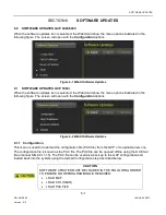 Preview for 57 page of Siemens WEBUI Quick Manual