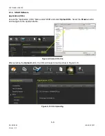 Preview for 62 page of Siemens WEBUI Quick Manual