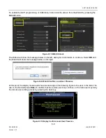 Preview for 65 page of Siemens WEBUI Quick Manual