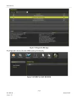 Preview for 70 page of Siemens WEBUI Quick Manual