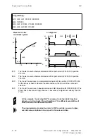 Preview for 39 page of Siemens WF 723 C Programming Manual