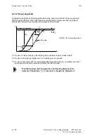 Preview for 49 page of Siemens WF 723 C Programming Manual