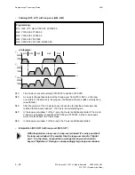 Preview for 53 page of Siemens WF 723 C Programming Manual