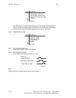 Preview for 13 page of Siemens WF 725 Planning Instructions