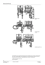 Preview for 8 page of Siemens WFM407 series Manual