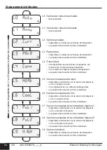 Preview for 130 page of Siemens WFx5 Series Operating And Installation Instructions