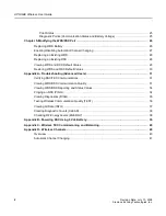 Preview for 2 page of Siemens Wireless Room Sensor Solution User Manual