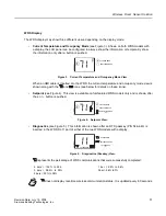 Preview for 11 page of Siemens Wireless Room Sensor Solution User Manual