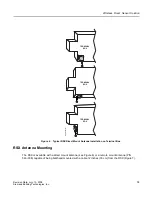 Preview for 15 page of Siemens Wireless Room Sensor Solution User Manual