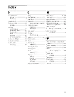 Preview for 30 page of Siemens WK14D320GB Installation And Operating Instructions Manual