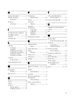 Preview for 31 page of Siemens WK14D320GB Installation And Operating Instructions Manual