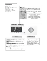 Предварительный просмотр 6 страницы Siemens WK14D540EU Installation And Operating Instructions Manual