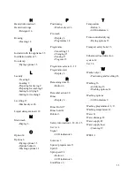 Предварительный просмотр 33 страницы Siemens WK14D540EU Installation And Operating Instructions Manual