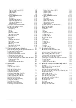 Preview for 5 page of Siemens WL Series Operating Instructions Manual