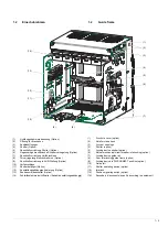 Предварительный просмотр 9 страницы Siemens WL Series Operating Instructions Manual