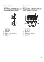 Preview for 29 page of Siemens WL Series Operating Instructions Manual