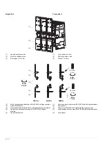 Предварительный просмотр 34 страницы Siemens WL Series Operating Instructions Manual