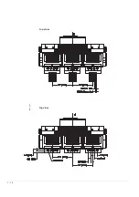 Предварительный просмотр 72 страницы Siemens WL Series Operating Instructions Manual