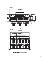 Preview for 73 page of Siemens WL Series Operating Instructions Manual