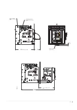 Предварительный просмотр 85 страницы Siemens WL Series Operating Instructions Manual