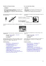 Предварительный просмотр 109 страницы Siemens WL Series Operating Instructions Manual