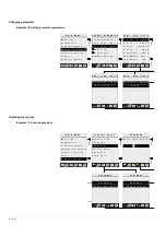 Предварительный просмотр 164 страницы Siemens WL Series Operating Instructions Manual