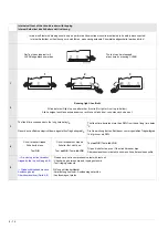 Предварительный просмотр 176 страницы Siemens WL Series Operating Instructions Manual