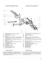 Preview for 265 page of Siemens WL Series Operating Instructions Manual