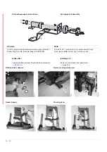 Предварительный просмотр 270 страницы Siemens WL Series Operating Instructions Manual