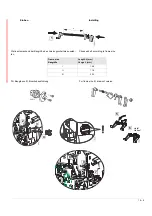 Preview for 311 page of Siemens WL Series Operating Instructions Manual