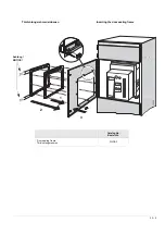 Предварительный просмотр 323 страницы Siemens WL Series Operating Instructions Manual